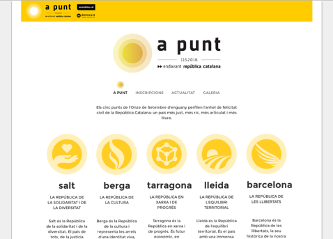 Web ANC 11 Setembre 2016 Web ANC 11 Setembre 2016